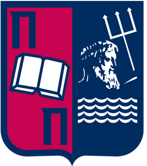 University of Piraeus